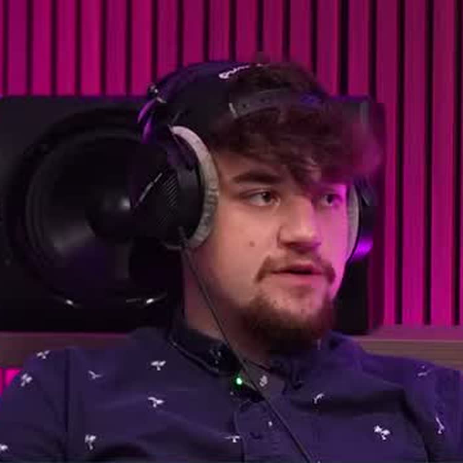 Cook